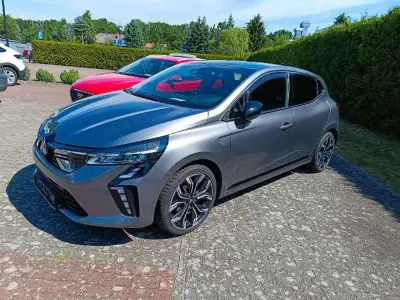 Gebraucht Mitsubishi Colt