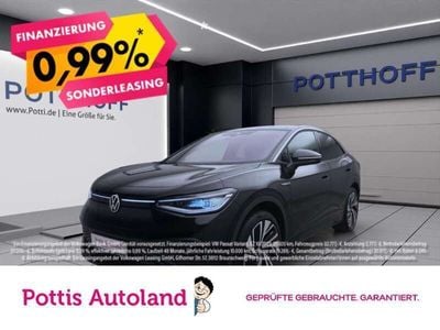 VW ID.5