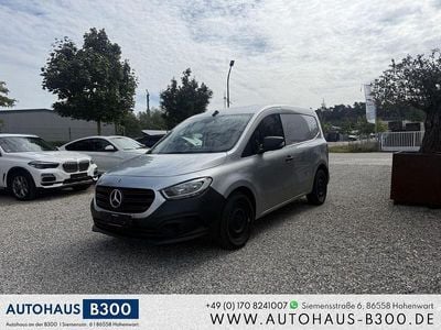 Mercedes Citan 110