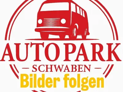 Begagnad Renault Kangoo Rapid Extra 75 HK (55 kW) 2015 Vit Minibuss