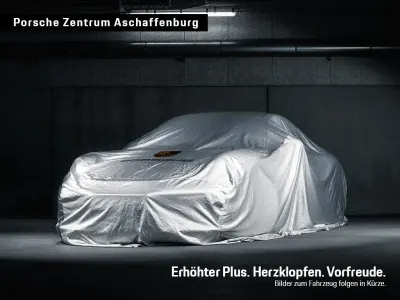 Gebraucht Porsche 911 GT3 Touring