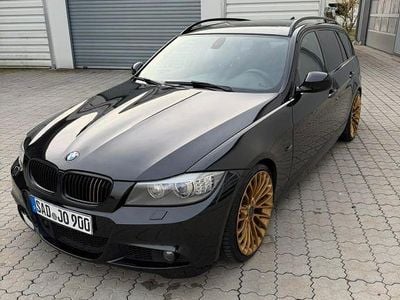 BMW 335