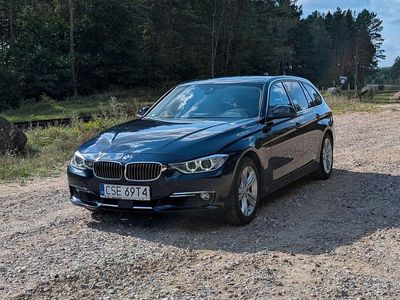 BMW 328