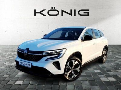 Gebraucht Renault Austral 2023 Andere SUV