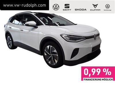VW ID.4