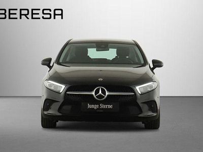 Mercedes A220
