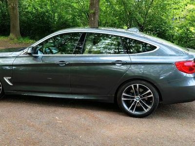 BMW 335