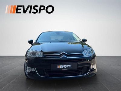 Citroën C5