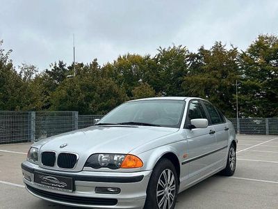 BMW 316