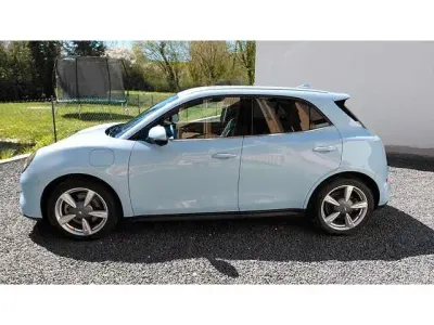 Używany Ora 03 125 kW (171 KM) 2023 Hatchback