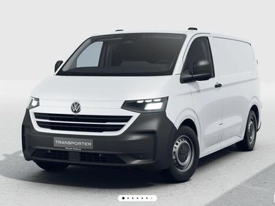 VW T6.1
