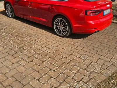 Gebraucht Audi A5 Sportback