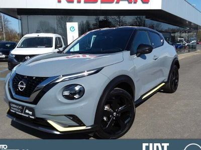 Nissan Kiiro