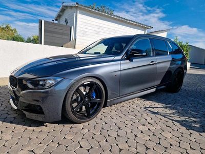 BMW 335