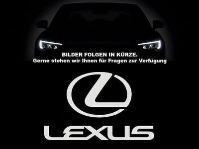 Occasion Kia Stonic Platinum 2019 Zwart SUV