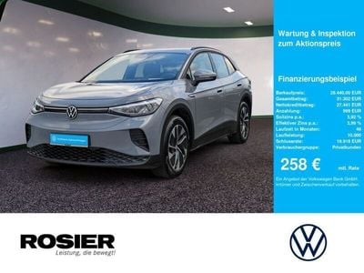 VW ID.4