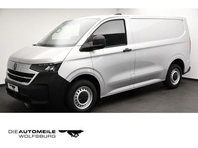 Nuova VW Transporter 110 CV (80 kW) 2025 Furgone