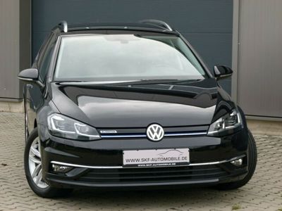 gebraucht VW Golf VIII 