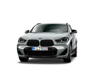 Gebraucht 2025 BMW X2 Shadowline SUV | 29.690 € (Guter Preis)