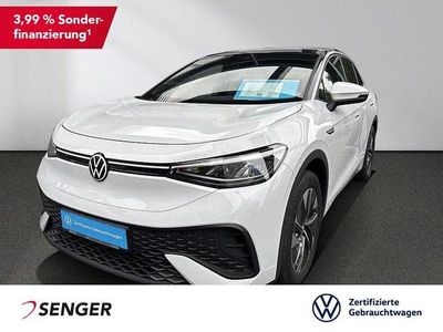 VW ID.5