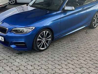 BMW M235