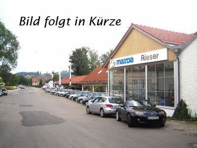 Neu Mazda CX-5 Homura-Line 141 PS (103 kW) 2026 SUV