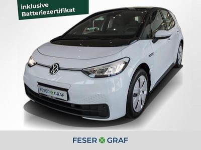 VW ID.3