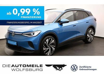 VW ID.4