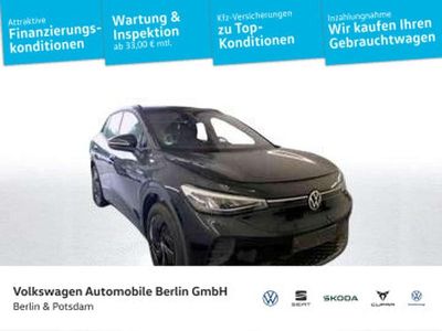 VW ID.4