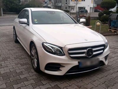 gebraucht Mercedes 350 Cdi