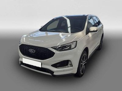 Gebraucht Ford Edge ST-Line 238 PS (175 kW) 2020 Nicht eindeutig SUV