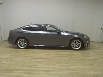 Gebraucht Audi A5 Sportback