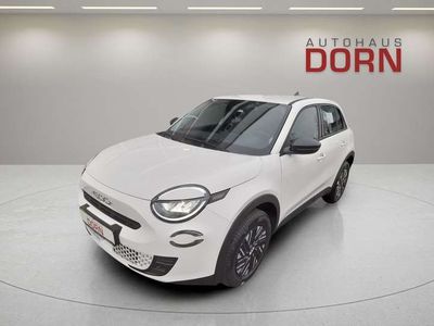 Fiat 600