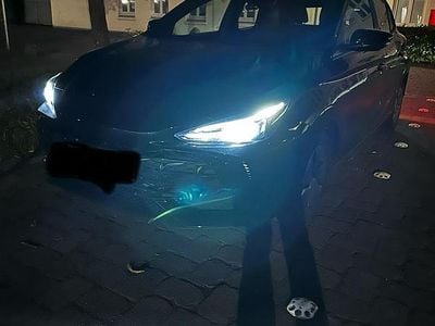 MG MG3