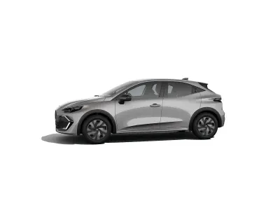 Neu Renault Clio V Evolution 114 PS (83 kW) 2025 Black pearlschwarz metallic (schwarz)