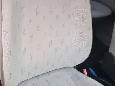 Gebraucht VW Transporter