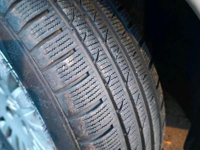 Gebraucht Citroën Xsara 80 PS (58 kW) 2003 Kombi