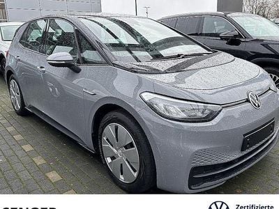 VW ID.3