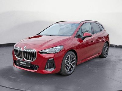 BMW 223 Active Tourer