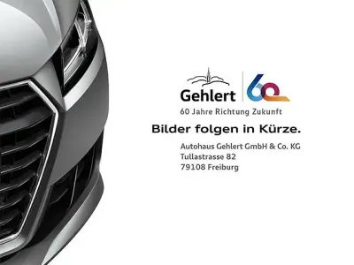 Gebraucht Audi A1 Sportback Advanced 116 PS (85 kW) 2025 Cortinaweiß Kleinwagen