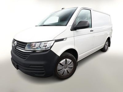 VW T6.1