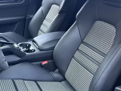 Usata Porsche Cayenne 354 CV (260 kW) 2024 Grigio SUV