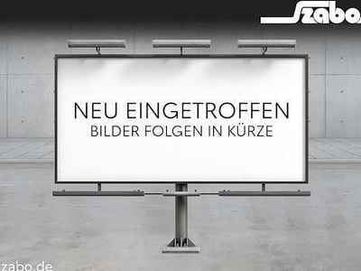 Gebraucht Toyota HiLux 204 PS (150 kW) 2025 Schwarz Abholung