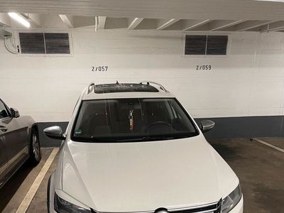 gebraucht VW Passat 3c