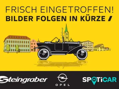 Gebraucht Opel Corsa 101 PS (74 kW) 2020 Grau Kleinwagen