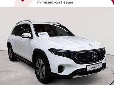 Mercedes 250