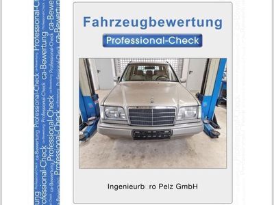 gebraucht Mercedes E250 