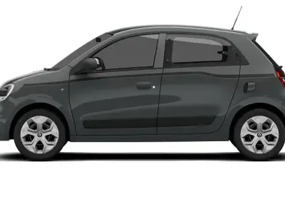 Usata Renault Twingo Intens 65 CV (47 kW) 2021 Utilitaria