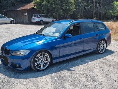 BMW 335