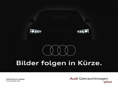gebraucht Audi Q2 35 TFSI S tronic *LED*ACC*Klima-/Komfortpaket